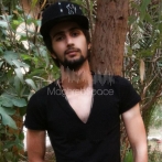 Bilal tamer sur yala.fm